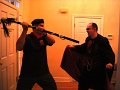 Oktober2008 045